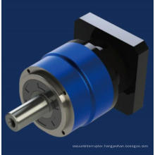 High precision Long  Life   VRL  Series  Planetary  Reducer